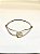 Pulseira veneza - Imagem 4