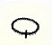 Pulseira LUX - Imagem 2