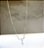 Cristo Cartier - Imagem 1