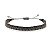 Pulseira Madrid - Imagem 2