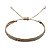 Pulseira Madrid - Imagem 3