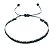 Pulseira Madrid - Imagem 5