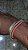 Pulseira Madrid - Imagem 6