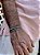 Pulseira Madrid - Imagem 7