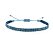 Pulseira Madrid - Imagem 8