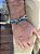 Bracelete Dayton - Imagem 4