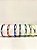 Pulseira sevilha - Imagem 3