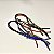 Pulseira Roma - Imagem 3