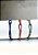 Pulseira Pedro - Imagem 4