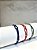 Pulseira Pedro - Imagem 3