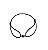 Pulseira Astral - Imagem 2
