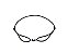 Pulseira Astral - Imagem 1