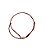 Pulseira Astral - Imagem 3