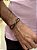 Pulseira Samuel - Imagem 2