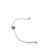Pulseira Trevo - Imagem 2