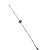 Pulseira Trevo - Imagem 1