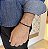 Pulseira Plinio - Imagem 3