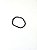 Pulseira Plinio - Imagem 2