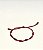 Pulseira Kabbalah 7 nós - Imagem 2