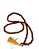 Japamala basic - Imagem 1