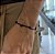Pulseira Trapetto - Imagem 5