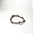Pulseira Trapetto - Imagem 4