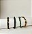 Pulseira Ginosa - Imagem 4