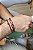 Pulseira Edimburgo - Imagem 1