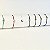 Pulseira Mônaco - Imagem 2