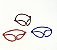 Pulseira TOM - Imagem 2