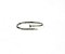Bracelete servia - Imagem 1