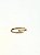 Bracelete servia - Imagem 2
