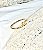 Bracelete servia - Imagem 3
