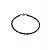 Pulseira saravejo - Imagem 5