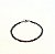 Pulseira saravejo - Imagem 3
