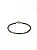 Pulseira saravejo - Imagem 2
