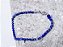 Pulseira Stone - Imagem 3