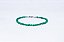 Pulseira Stone - Imagem 2