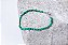 Pulseira Stone - Imagem 1
