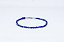 Pulseira Stone - Imagem 4