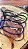 Pulseiras cristais - Imagem 1