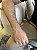 Pulseira thiago K - Imagem 1
