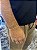 Pulseira thiago K - Imagem 2