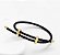 Pulseira Tivolli - Imagem 1