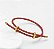 Pulseira Tivolli - Imagem 4