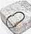 Pulseira Berlim - Imagem 1