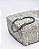 Pulseira Berlim - Imagem 2