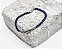 Pulseira hamses - Imagem 1