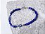 Berlim BLUE - Imagem 1