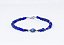 Berlim BLUE - Imagem 2